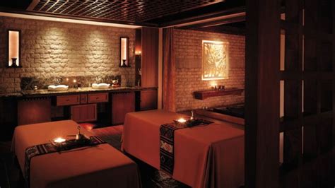 massage spa philippines|best spa in the philippines.